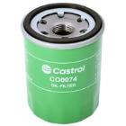 Filtr oleju Castrol Filters CO0074