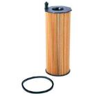 Filtr oleju Castrol Filters CO0092