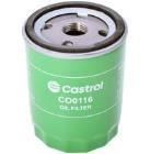 Filtr oleju Castrol Filters CO0116