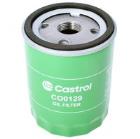 Filtr oleju Castrol Filters CO0129