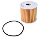 Filtr oleju Castrol Filters CO0149