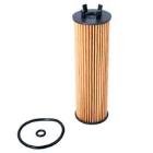 Filtr oleju Castrol Filters CO0215