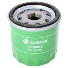 Filtr oleju Castrol Filters CO0062