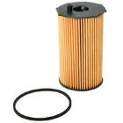 Filtr oleju Castrol Filters CO0300