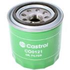 Filtr oleju Castrol Filters CO0121