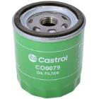 Filtr oleju Castrol Filters CO0079