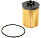 Filtr oleju Castrol Filters CO0073