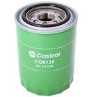 Filtr oleju Castrol Filters CO0135
