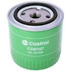 Filtr oleju Castrol Filters CO0107