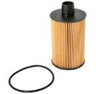 Filtr oleju Castrol Filters CO0259