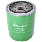 Filtr oleju Castrol Filters CO0127