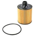Filtr oleju Castrol Filters CO0382