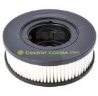 Filtr, odpowietrzenie komory korbowej Castrol Filters CO0264
