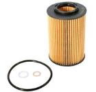 Filtr oleju Castrol Filters CO0146