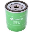 Filtr oleju Castrol Filters CO0125