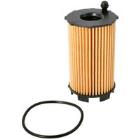 Filtr oleju Castrol Filters CO0261