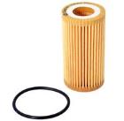 Filtr oleju Castrol Filters CO0293