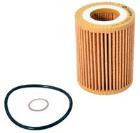Filtr oleju Castrol Filters CO0318