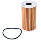 Filtr oleju Castrol Filters CO0253
