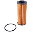 Filtr oleju Castrol Filters CO0285