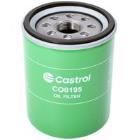 Filtr oleju Castrol Filters CO0195