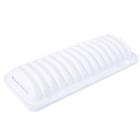 Filtr powietrza Castrol Filters CA0330