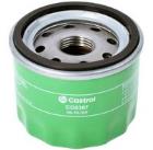 Filtr oleju Castrol Filters CO0307