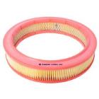 Filtr powietrza Castrol Filters CA0063