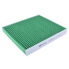 Filtr, wentylacja przestrzeni pasażerskiej Castrol Filters CC0005C