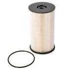 Filtr paliwa Castrol Filters CF0401