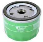Filtr oleju Castrol Filters CO0193