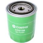 Filtr oleju Castrol Filters CO0159