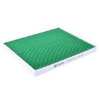 Filtr, wentylacja przestrzeni pasażerskiej Castrol Filters CC0031C
