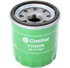 Filtr oleju Castrol Filters CO0229