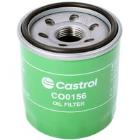 Filtr oleju Castrol Filters CO0156