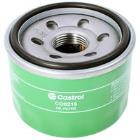 Filtr oleju Castrol Filters CO0218