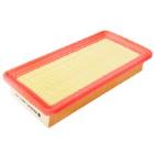Air Filter Castrol Filters CA0211