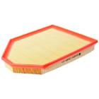 Filtr powietrza Castrol Filters CA0496