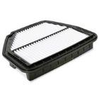 Filtr powietrza Castrol Filters CA0426