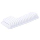Filtr powietrza Castrol Filters CA0510