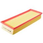 Filtr powietrza Castrol Filters CA0358