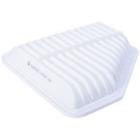 Filtr powietrza Castrol Filters CA0227