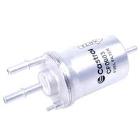 Fuel Filter Castrol Filters CF0003