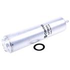 Fuel Filter Castrol Filters CF0009