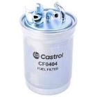 Filtr paliwa Castrol Filters CF0404
