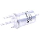 Filtr paliwa Castrol Filters CF0012