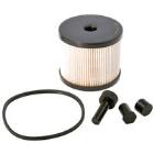 Filtr paliwa Castrol Filters CF0427