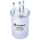 Filtr paliwa Castrol Filters CF0425