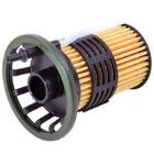 Filtr paliwa Castrol Filters CF0478