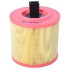 Filtr powietrza Castrol Filters CA0115